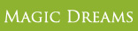 Dictionarul de Vise