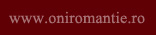 Dictionarul de Vise
