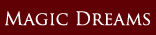 Dictionarul de Vise